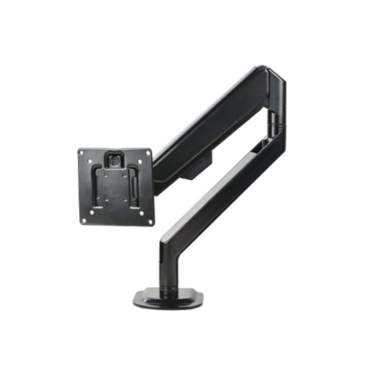 CMS3152 (2).png